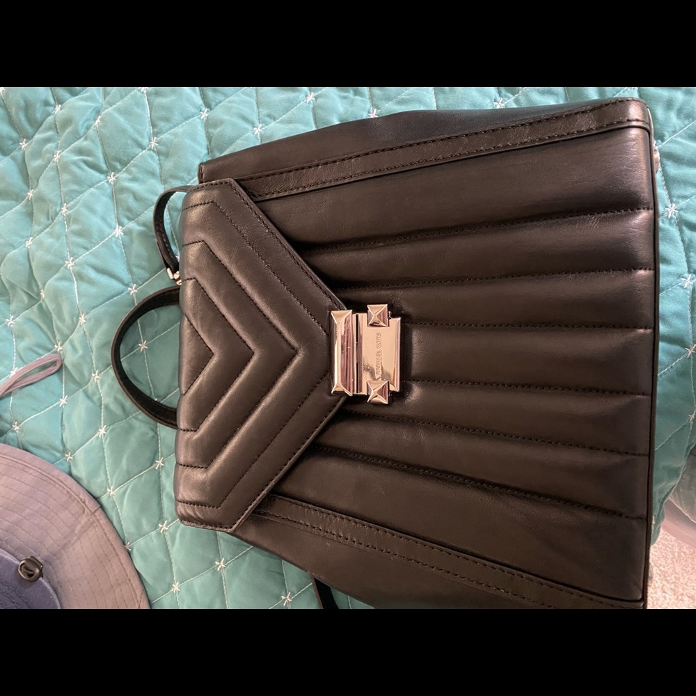 Michael Kors Backpack